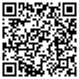 QR Code for Matsuyama Japanese Restaurant in Westminster, CA 92683
