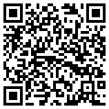 QR Code for Mavar Professional Building in San Pedro, CA 90731