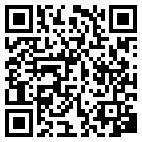 QR Code for Maxfield Malibu in Malibu, CA 90265