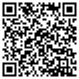 QR Code for Maxwell Plumbing & Heating in Bellflower, CA 90706