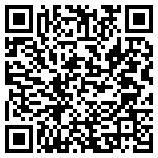 QR Code for Mcguire Roofing in Ceres, CA 95307