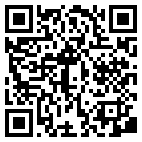 QR Code for Mckeever Realty in San Francisco, CA 94127