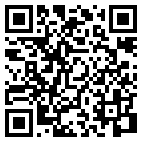 QR Code for Mcsweeneys in San Francisco, CA 94110