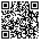 QR Code for MDDC Onlien in West Covina, CA 91790