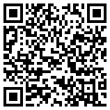 QR Code for MDF Technologies in Encinitas, CA 92024
