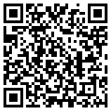 QR Code for Med Mar Healing Center in San Jose, CA 95110