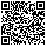 QR Code for Medcom-Trainex Inc in Cypress, CA 90630