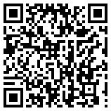 QR Code for Media Stream Networks in San Diego, CA 92121