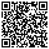 QR Code for Medina's Landscaping in Los Angeles, CA 90062