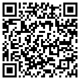 QR Code for Medmal Insurance Services in Brea, CA 92821