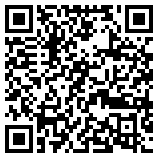 QR Code for Medusa's Hair Care in Cotati, CA 94931