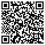 QR Code for Melgoza Odale Construction in Santa Barbara, CA 93101