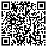 QR Code for Melissa Data in Rancho Santa Margarita, CA 92688