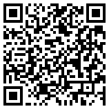 QR Code for Mel's Welding South in Vista, CA 92083