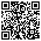 QR Code for Memeo Inc in San Jose, CA 95112