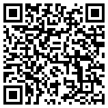 QR Code for Mendes Melvin Land Leveling in Crows Landing, CA 95313