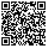 QR Code for Abbott Orris in Buena Park, CA 90621