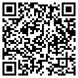 QR Code for Mercury and Associates Structure Ii in Glendale, CA 91203