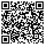 QR Code for Messina Traffic Service in Yorba Linda, CA 92886