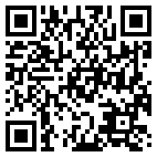 QR Code for Metal Kraft in Grass Valley, CA 95945