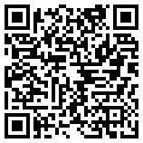 QR Code for Metro Market in Arleta, CA 91331