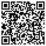 QR Code for Metro Towing in Woodland, CA 95695