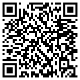 QR Code for Metropcs in Shafter, CA 93263