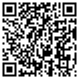 QR Code for Mexus Solutions in San Jose, CA 95112