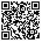 QR Code for Mi Expresso Cafe in Arvin, CA 93203