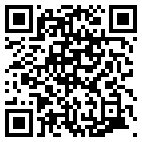 QR Code for Michael Sanders in Belmont, CA 94002