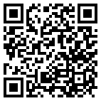 QR Code for Michaels - -Arts and Crafts in Hanford, CA 93230