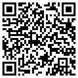 QR Code for Michaels -Moskatels in Los Angeles, CA 90014