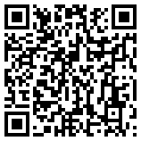 QR Code for Mid Peninsula Roofing in Burlingame, CA 94010