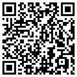 QR Code for Midstate Nursery in Porterville, CA 93257
