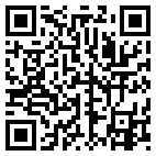 QR Code for Mighty Tires in Sacramento, CA 95823