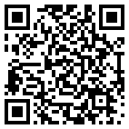 QR Code for Milano John G in San Francisco, CA 94102