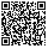 QR Code for Milestone Properties in Oakland, CA 94610