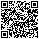 QR Code for Miller David Brian Good Earth Landscape in San Diego, CA 92117