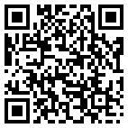 QR Code for Mimi The Salon in Fullerton, CA 92832