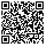 QR Code for Mims Consulting in Pasadena, CA 91101