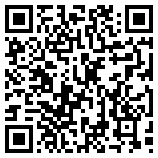 QR Code for Mineko Marine in Byron, CA 94514