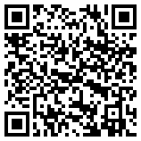 QR Code for Ace Hardware in Arroyo Grande, CA 93420