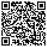 QR Code for Mir Info Tech in Reseda, CA 91335