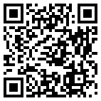 QR Code for Miramar Cafe in San Diego, CA 92121