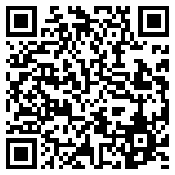 QR Code for Mission Plastering in Madera, CA 93636