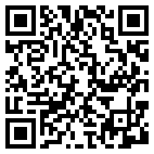 QR Code for Mk Sales in Riverside, CA 92503
