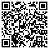 QR Code for Mobile Locksmith in San Rafael, CA 94901