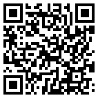QR Code for Modani Furniture in San Diego, CA 92108