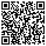 QR Code for Model N in REDWOOD CITY, CA 94065