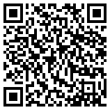 QR Code for Modern Innovation Performance in Fresno, CA 93721